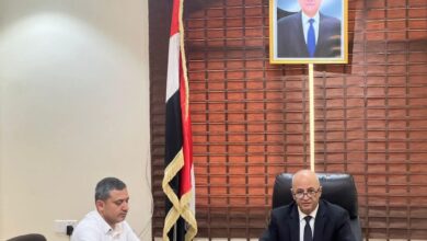 FB IMG 1775701581281