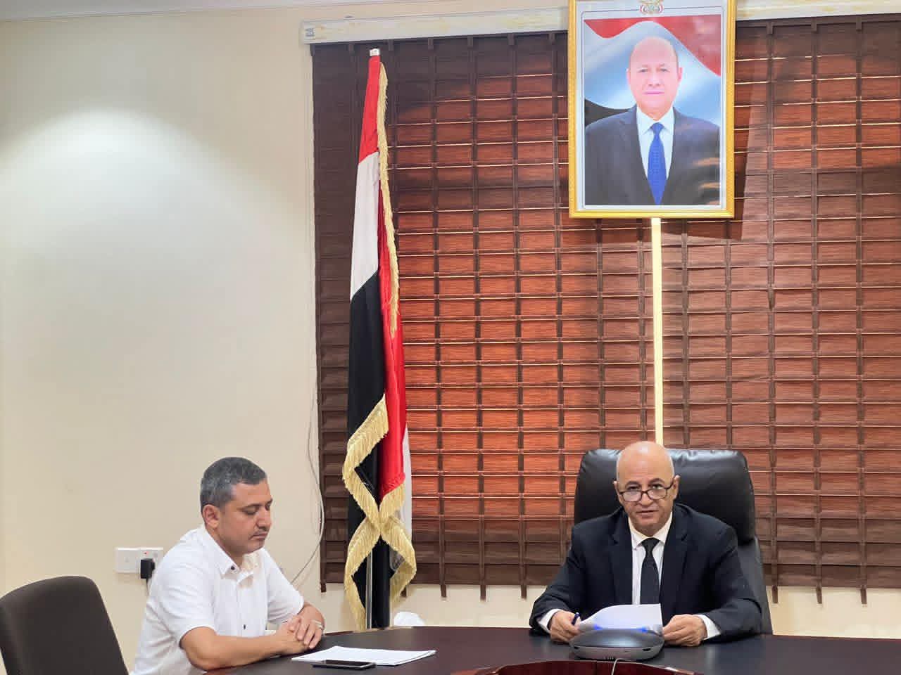 FB IMG 1775701581281