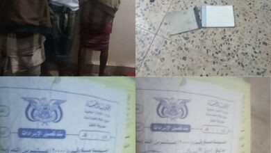 FB IMG 1775845919975