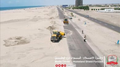 FB IMG 1775846142078