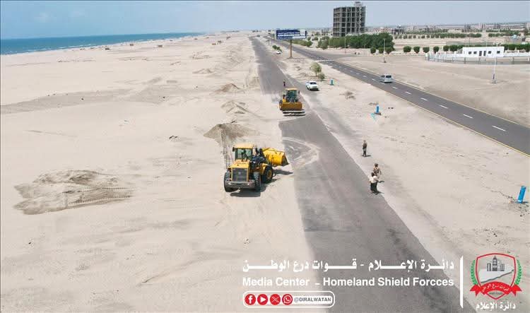 FB IMG 1775846142078