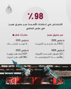 FB IMG 1775862330268