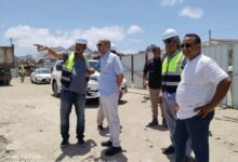 FB IMG 1776104312401