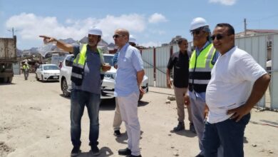 FB IMG 1776104312401