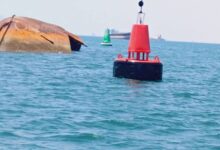 FB IMG 1776106054824