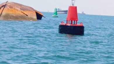 FB IMG 1776106054824