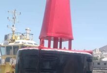 FB IMG 1776111006768