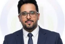 تعيينات جديدة في هيئة رئاسة المجلس الأعلى للحراك الثوري ضمن خطة لإعادة التنظيم وتعزيز الأداء المؤسسي 6 FB IMG 1776193915939