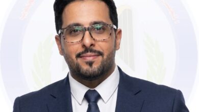 FB IMG 1776193915939