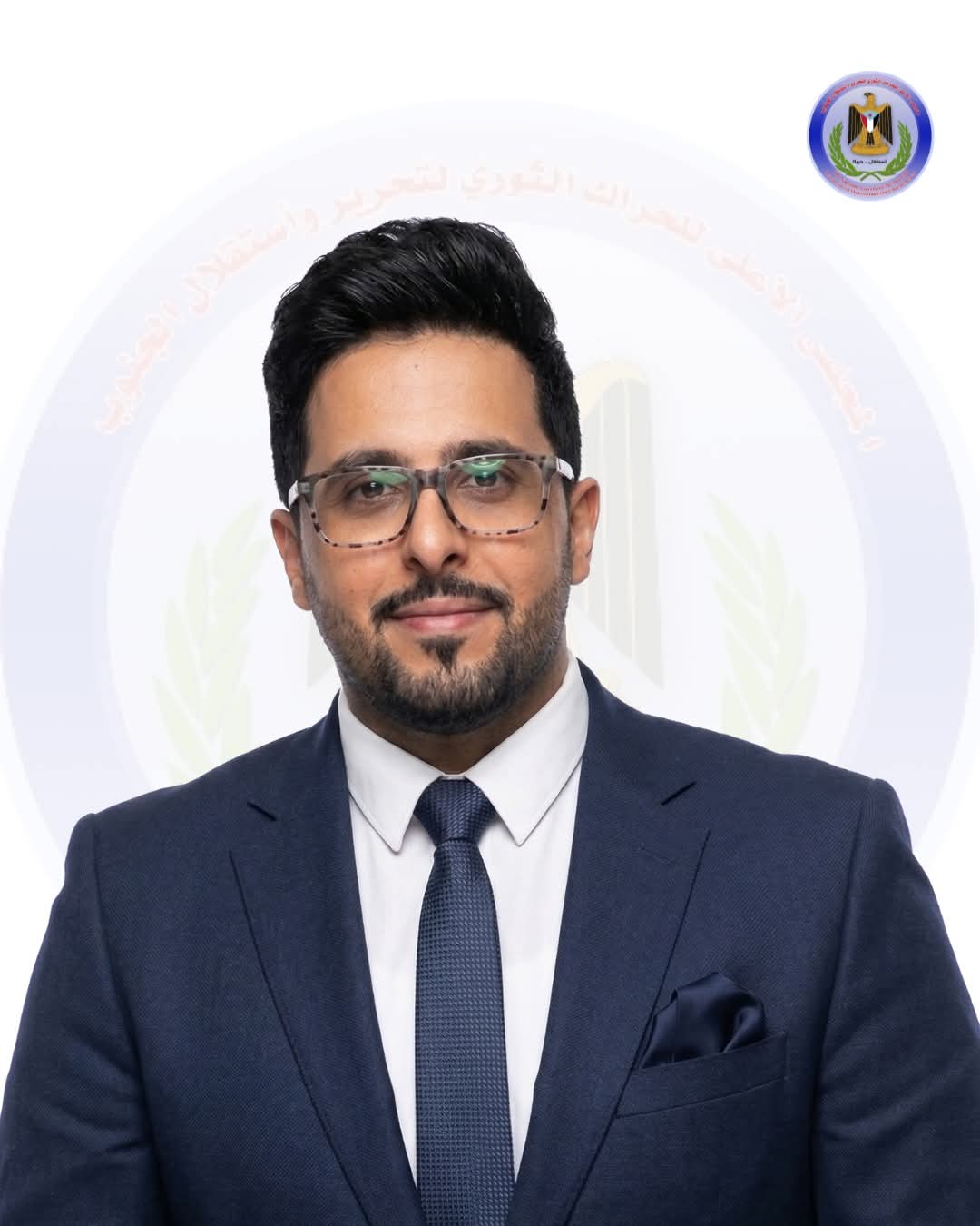 FB IMG 1776193915939