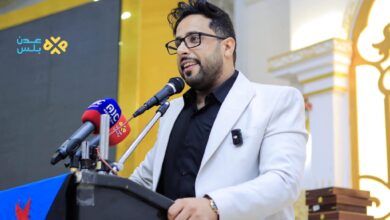 FB IMG 1776371522543