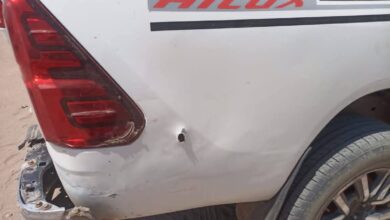 FB IMG 1776518096013