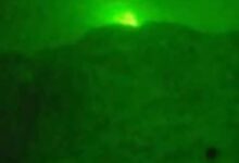 FB IMG 1776629926739 540x470 1