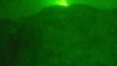 FB IMG 1776629926739 540x470 1