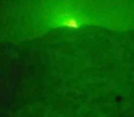 FB IMG 1776629926739 540x470 1