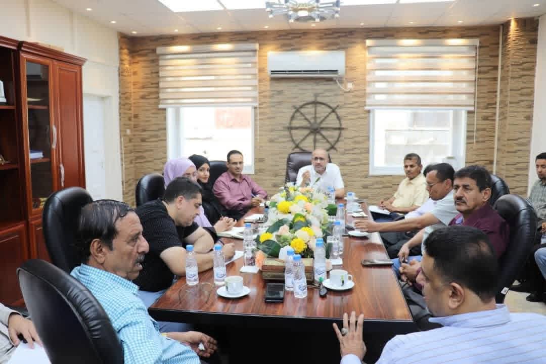 FB IMG 1776803362958