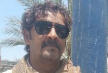 FB IMG 1776805996262