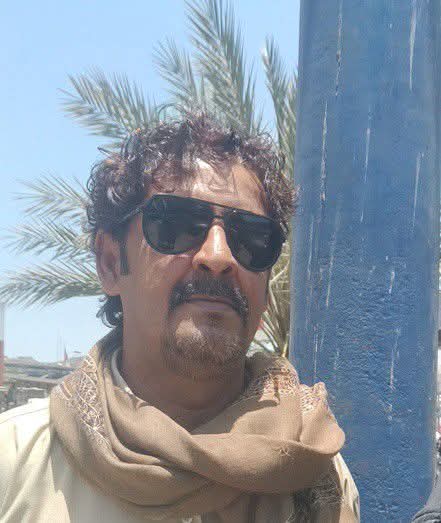 FB IMG 1776805996262