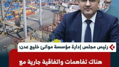 FB IMG 1776866571463