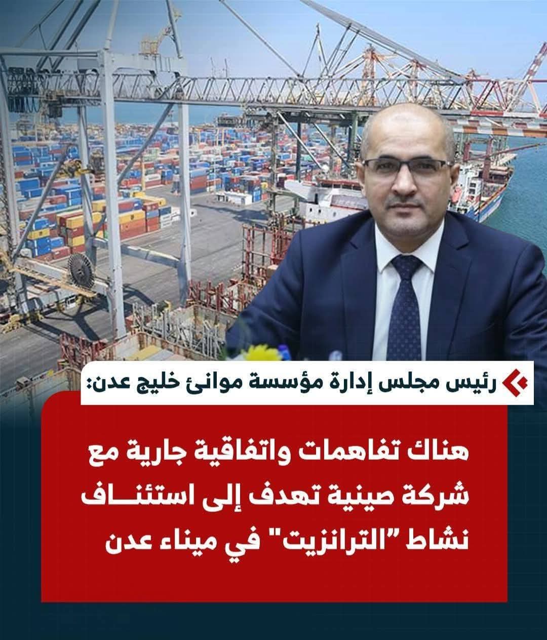 FB IMG 1776866571463