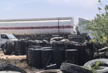 FB IMG 1776970546961