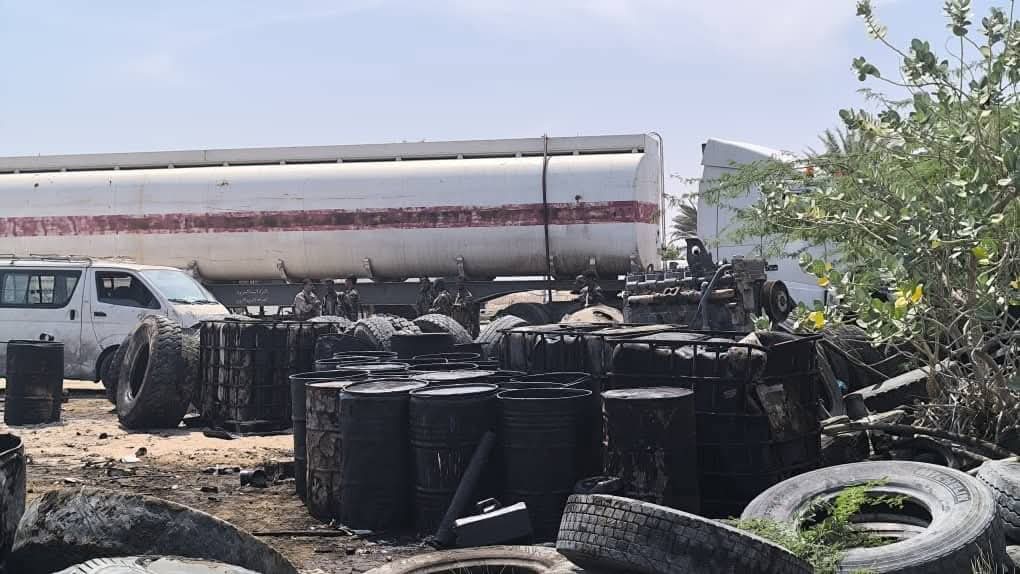 FB IMG 1776970546961