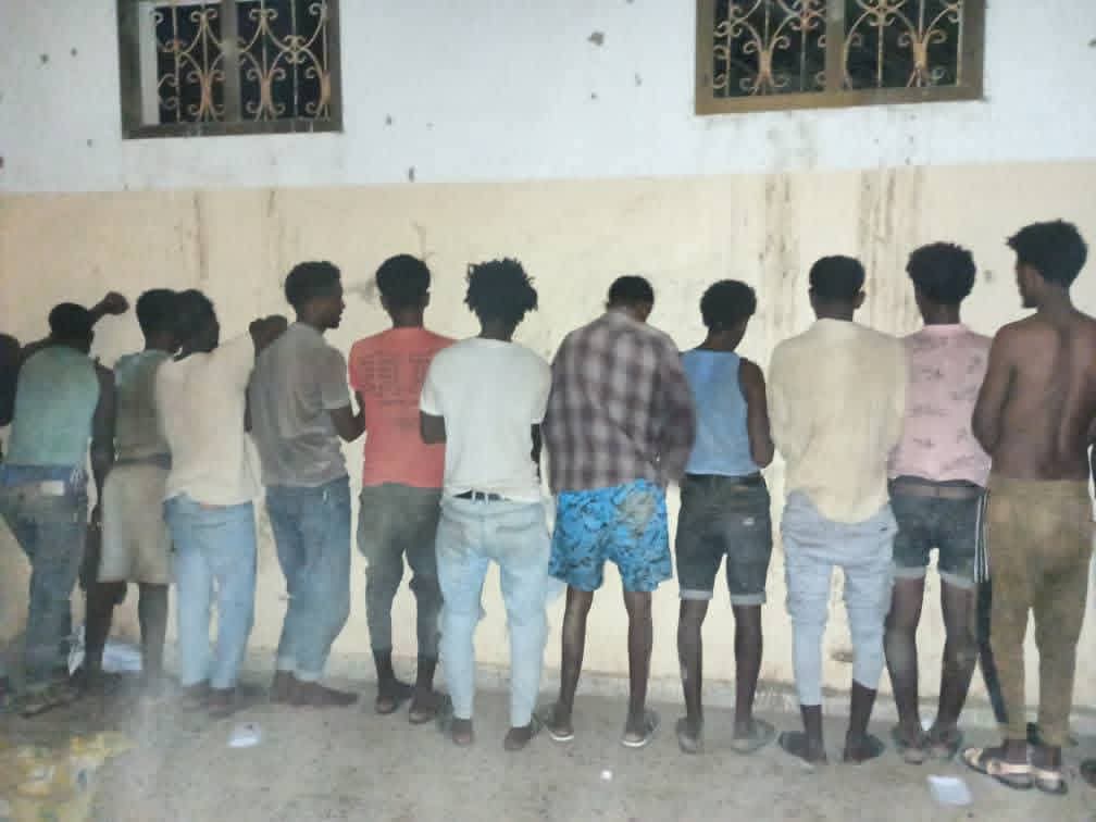 FB IMG 1776974906985