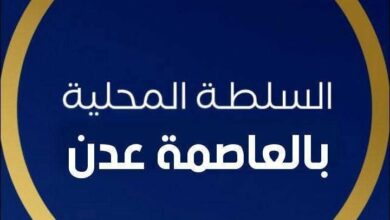 FB IMG 1777151058487 1