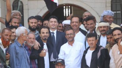 FB IMG 1777238831562