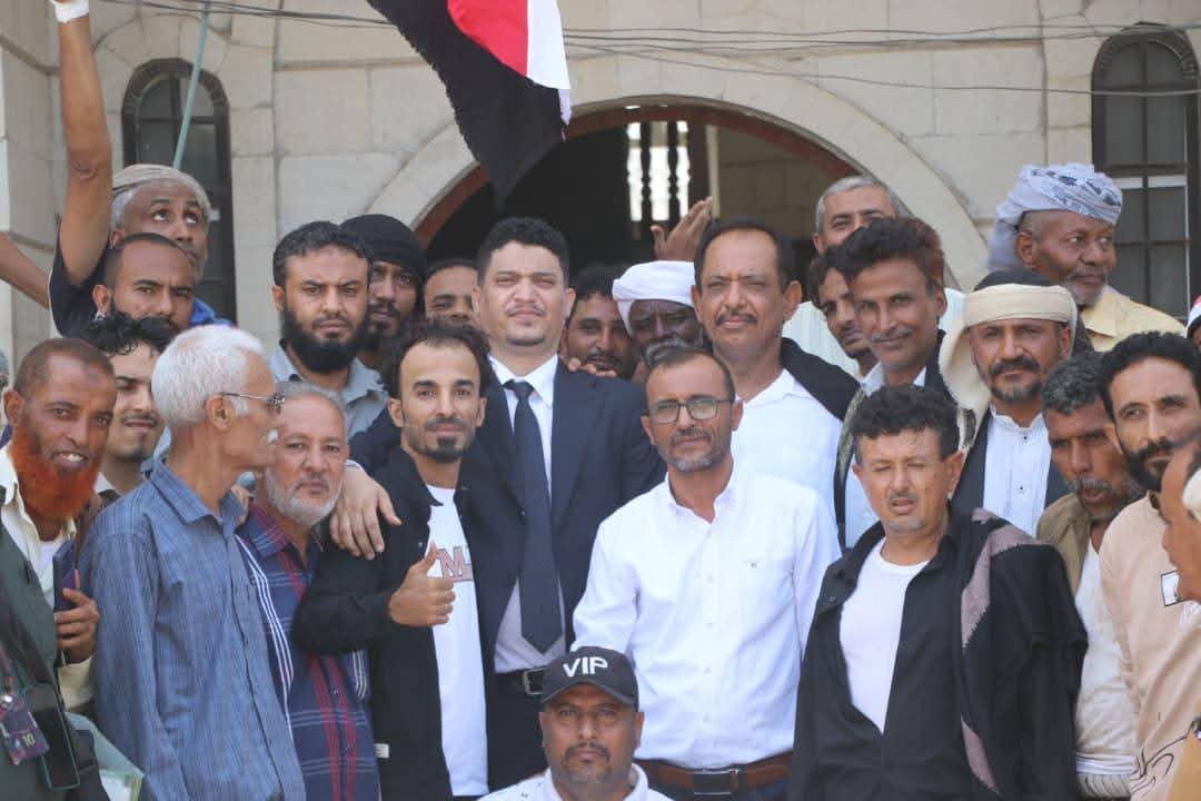 FB IMG 1777238831562