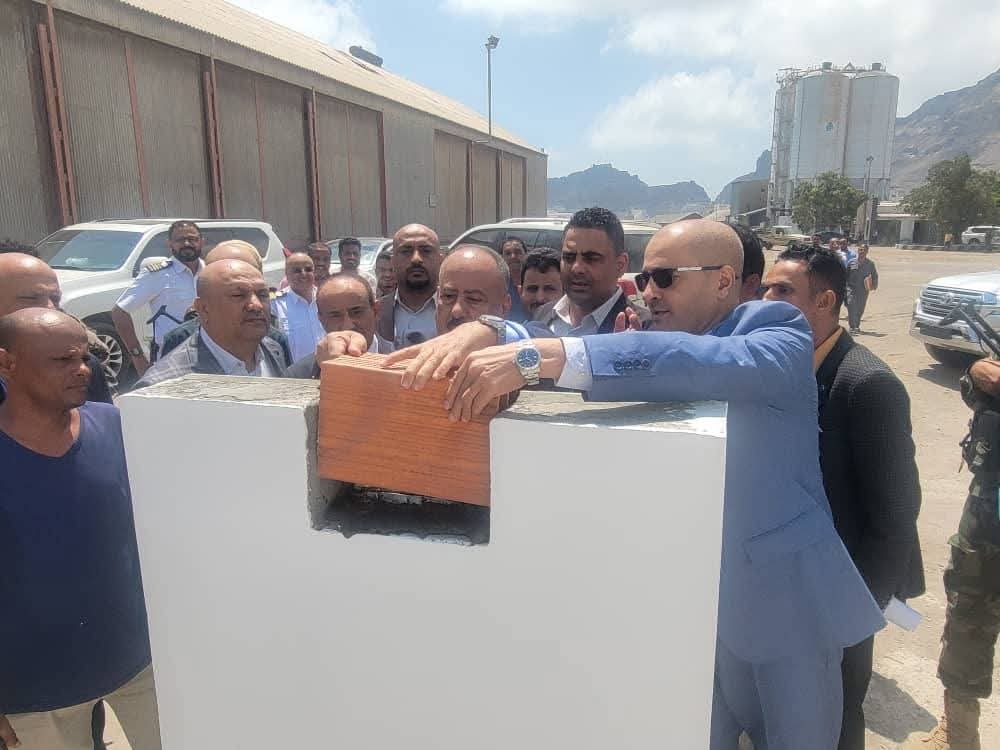 FB IMG 1777240421238