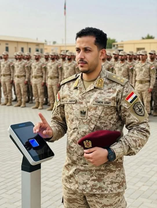 FB IMG 1777245198728