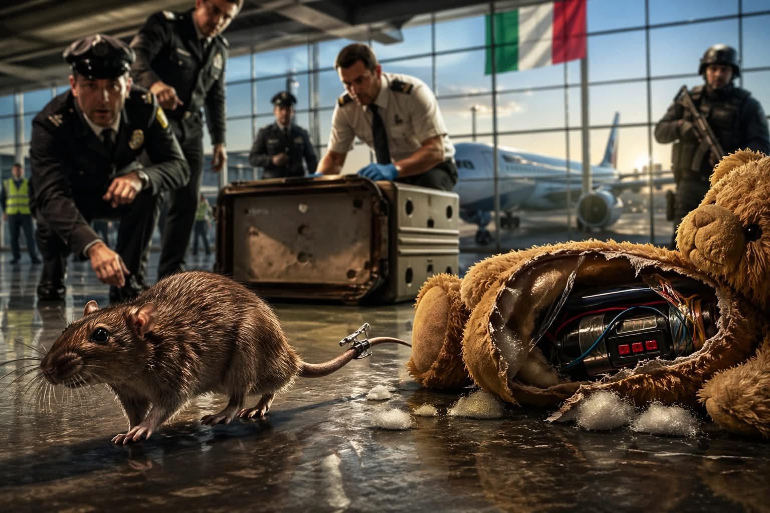 FB IMG 1777245239112