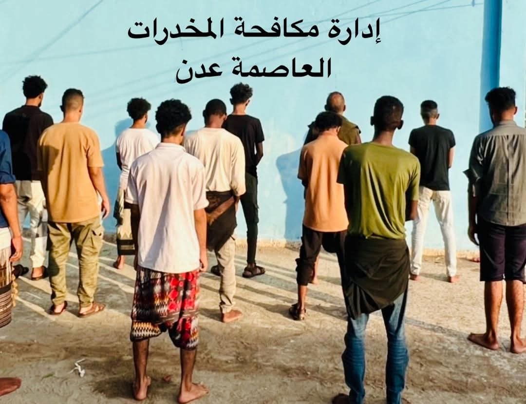 FB IMG 1777318576343