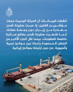 FB IMG 1777318648734