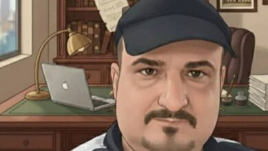 FB IMG 1777323935407