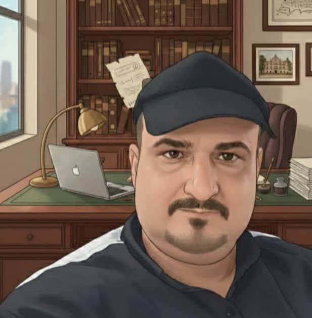 FB IMG 1777323935407