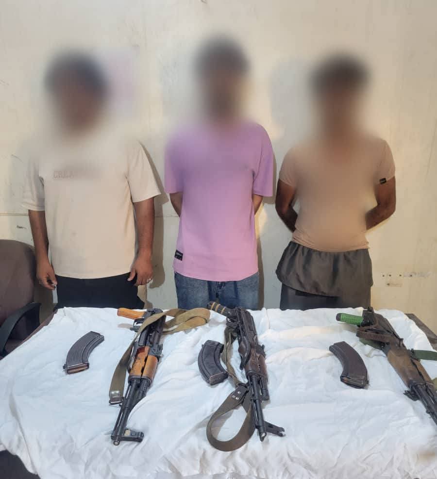 FB IMG 1777575753164