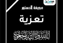 IMG 20260307 WA00331 1