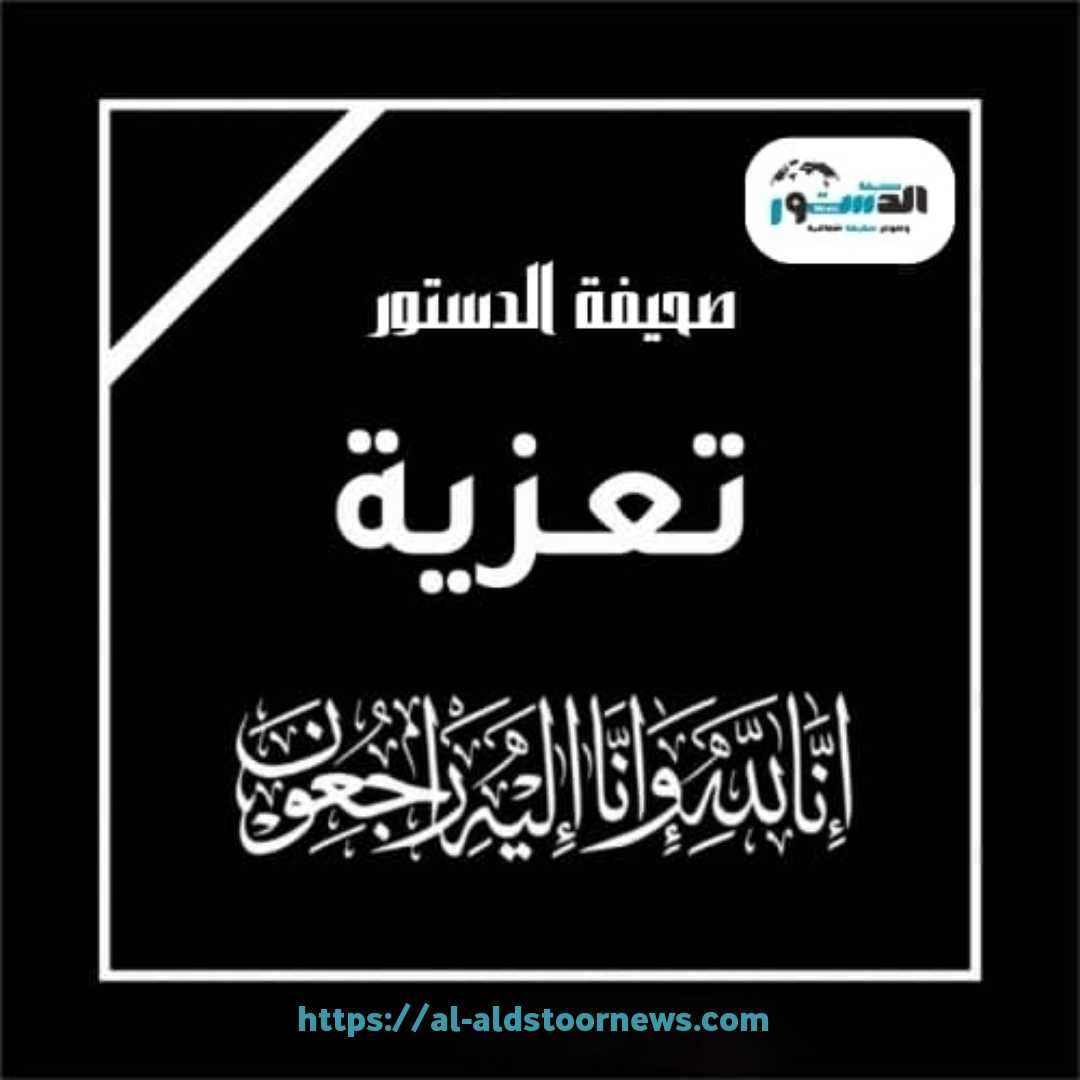 IMG 20260307 WA00331 1