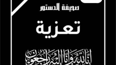 IMG 20260307 WA00331