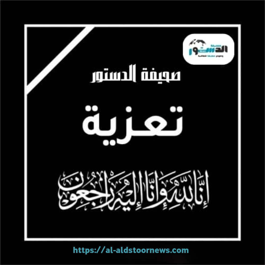 IMG 20260307 WA00331