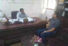 IMG 20260408 WA0052
