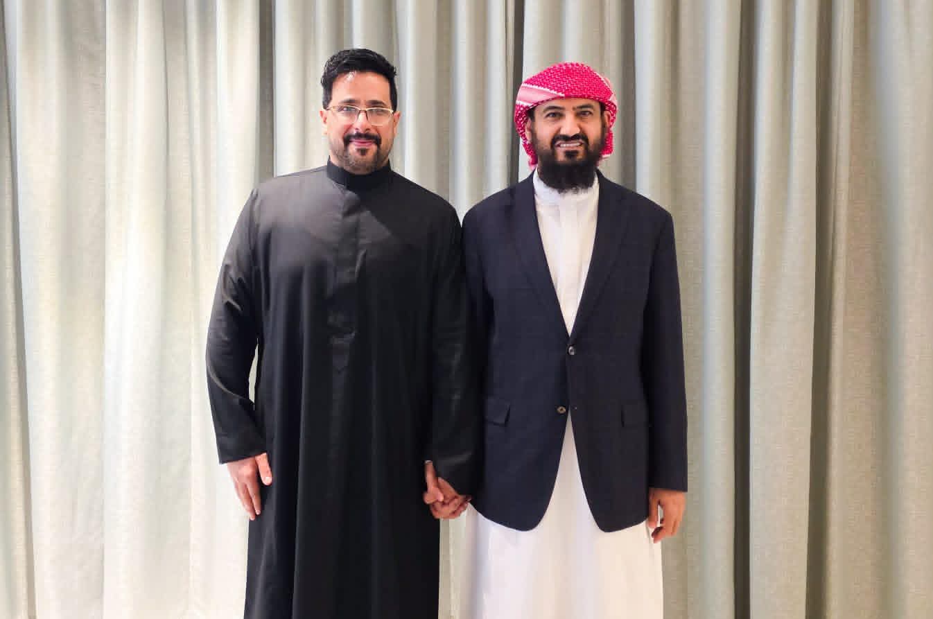 عناق الإرادة وصدق المسار 1 IMG 20260415 WA0012