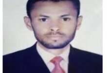 IMG 20260418 WA00201