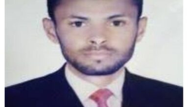 IMG 20260418 WA00201