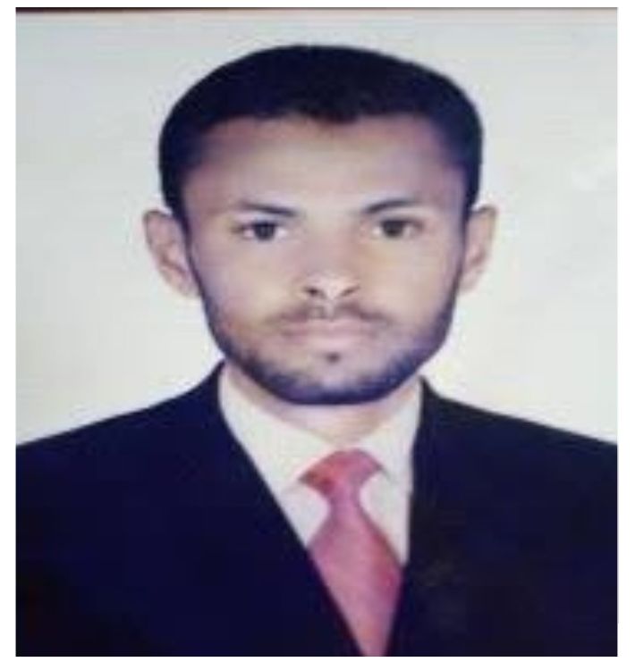 IMG 20260418 WA00201