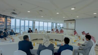 IMG 20260422 WA00921