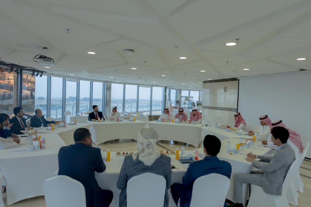 IMG 20260422 WA00921