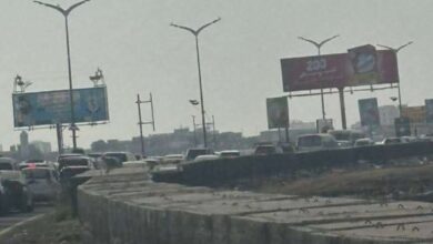 IMG ٢٠٢٦٠٤٠١ ١٠٤٧٥٨